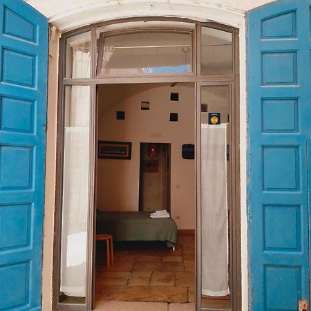 B&B Casa Di Gio Bari Eksteriør bilde