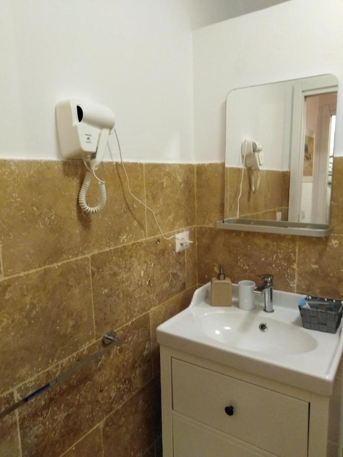 B&B Casa Di Gio Bari Eksteriør bilde